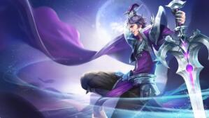 和平精英猪头头像怎么换，轻松解锁个性装扮副标题