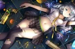 和平精英卡死怎么退出队伍，资深玩家的紧急自救指南，副标题，卡死断连全场景解决手册