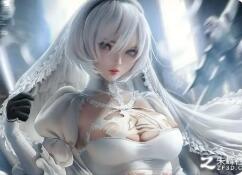 我的世界画出物品的mod，创造模式的终极画笔
