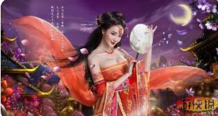 和平精英什么枪伤害高最强，枪王之争与实战选择